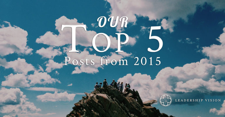 top-posts-2015-LVC-FB