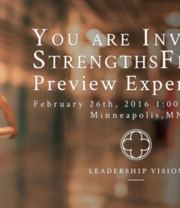 February-2016-Preview