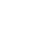 LVC_Logo_Stacked_White