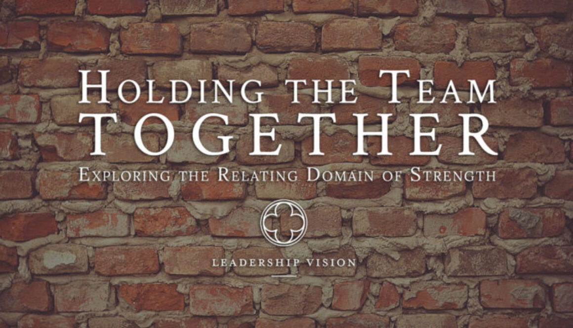 relating-domain-FB The Relating Domain of Strength