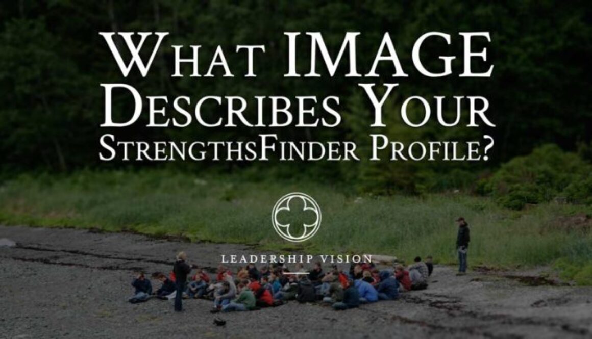 What image describes your StrengthsFinder themes What image describes your StrengthsFinder themes