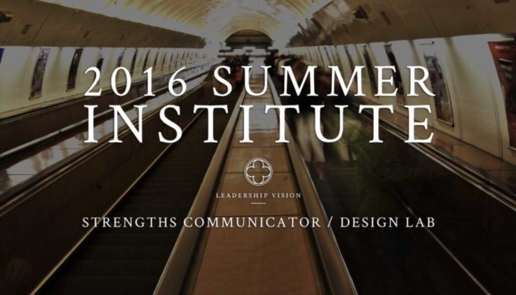 summer-institute-featured