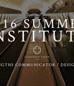 summer-institute-featured