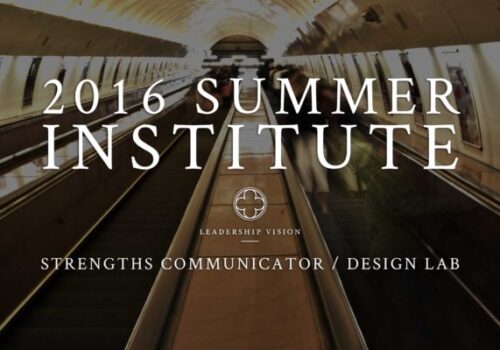 summer-institute-featured