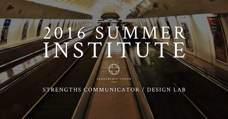 summer-institute-featured
