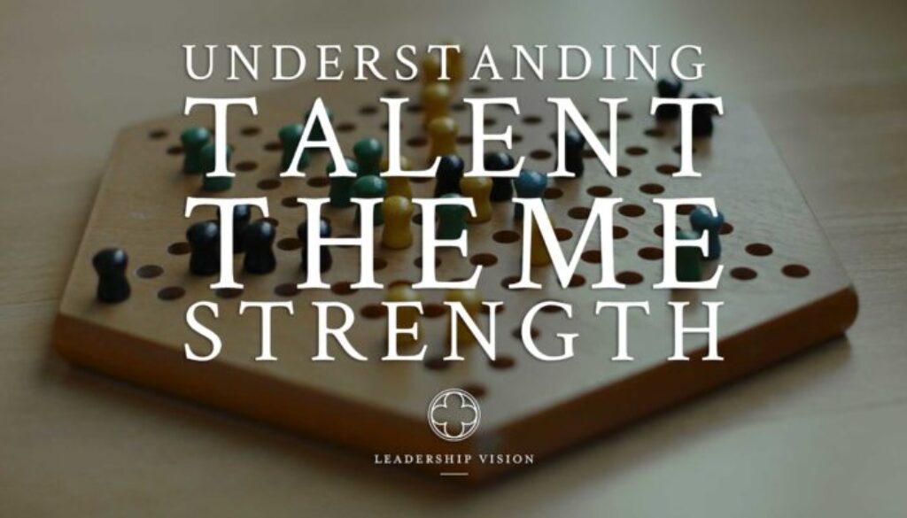 talent,-theme-and-Strength-FB