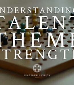 talent,-theme-and-Strength-FB