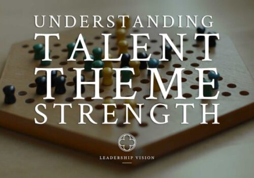 talent,-theme-and-Strength-FB