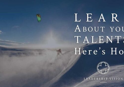 deeper-with-talents