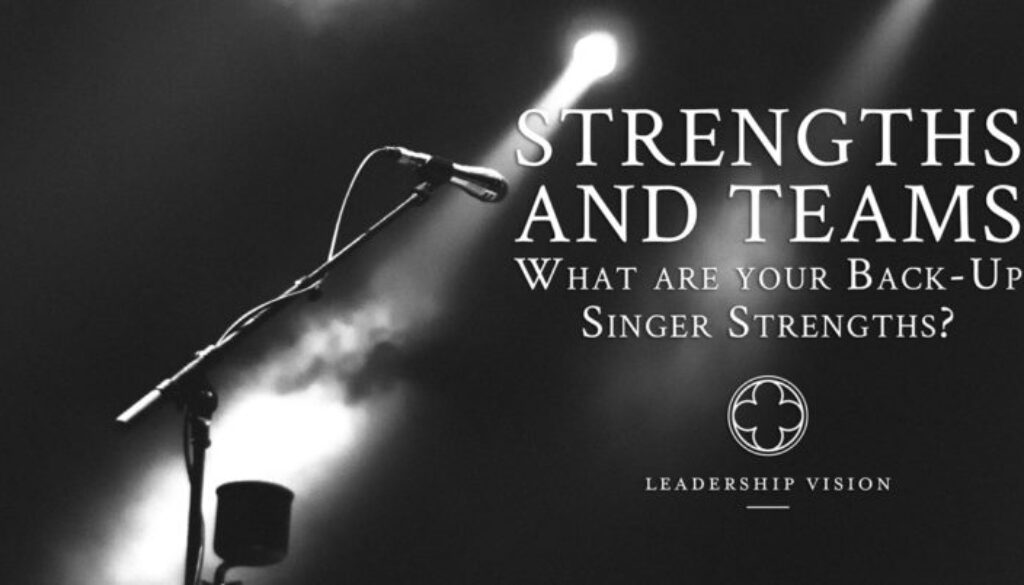 backup-singer-strengths