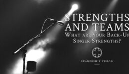 backup-singer-strengths