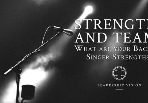backup-singer-strengths