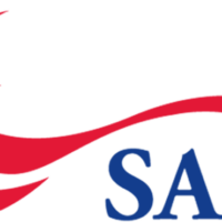 SAS Logo