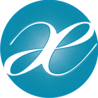 aeritae-logo