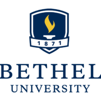bethel logo vertical color