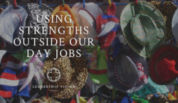 strengths-outside-our-day-jobs