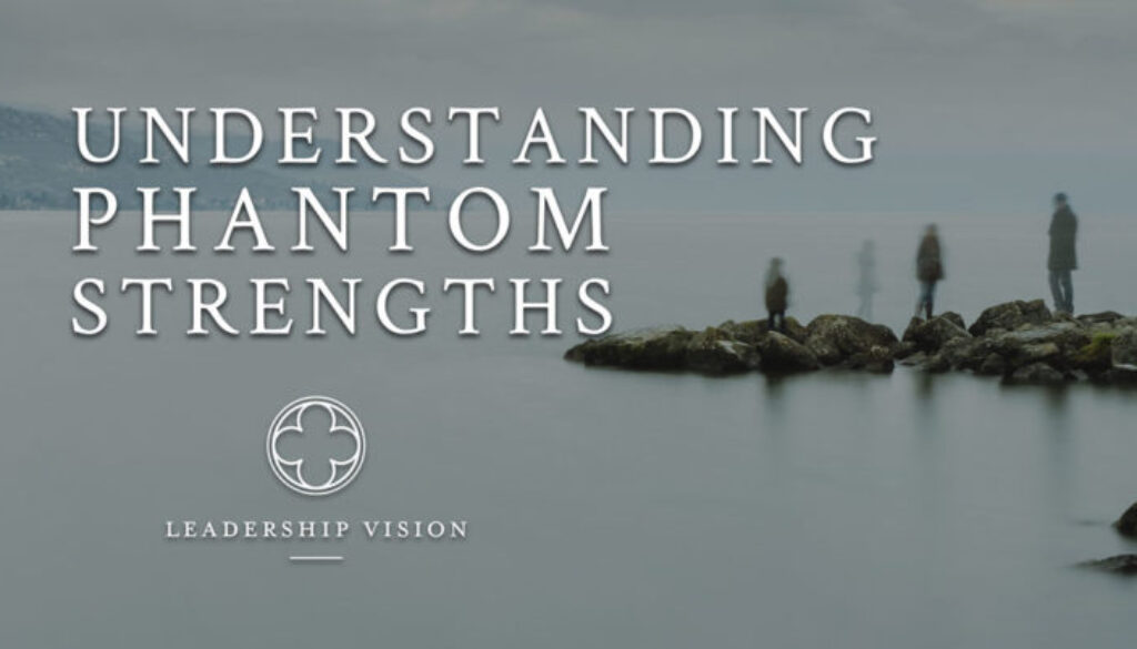 understanding-phantom-strengths