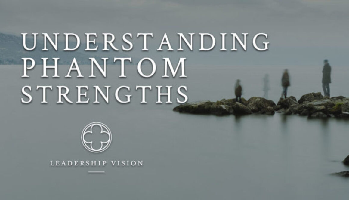 understanding-phantom-strengths understanding-phantom-strengths