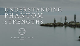understanding-phantom-strengths
