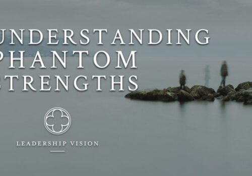 understanding-phantom-strengths