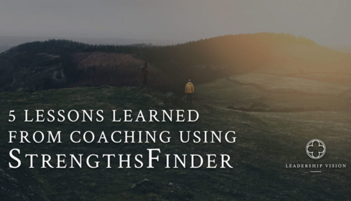 coaching-using-StrengthsFinder coaching-using-StrengthsFinder