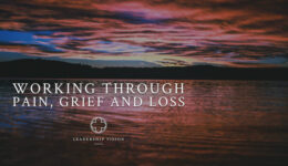 pain-grief-and-loss