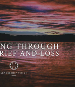 pain-grief-and-loss