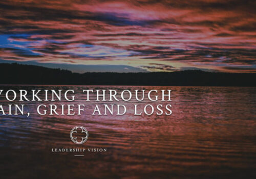 pain-grief-and-loss