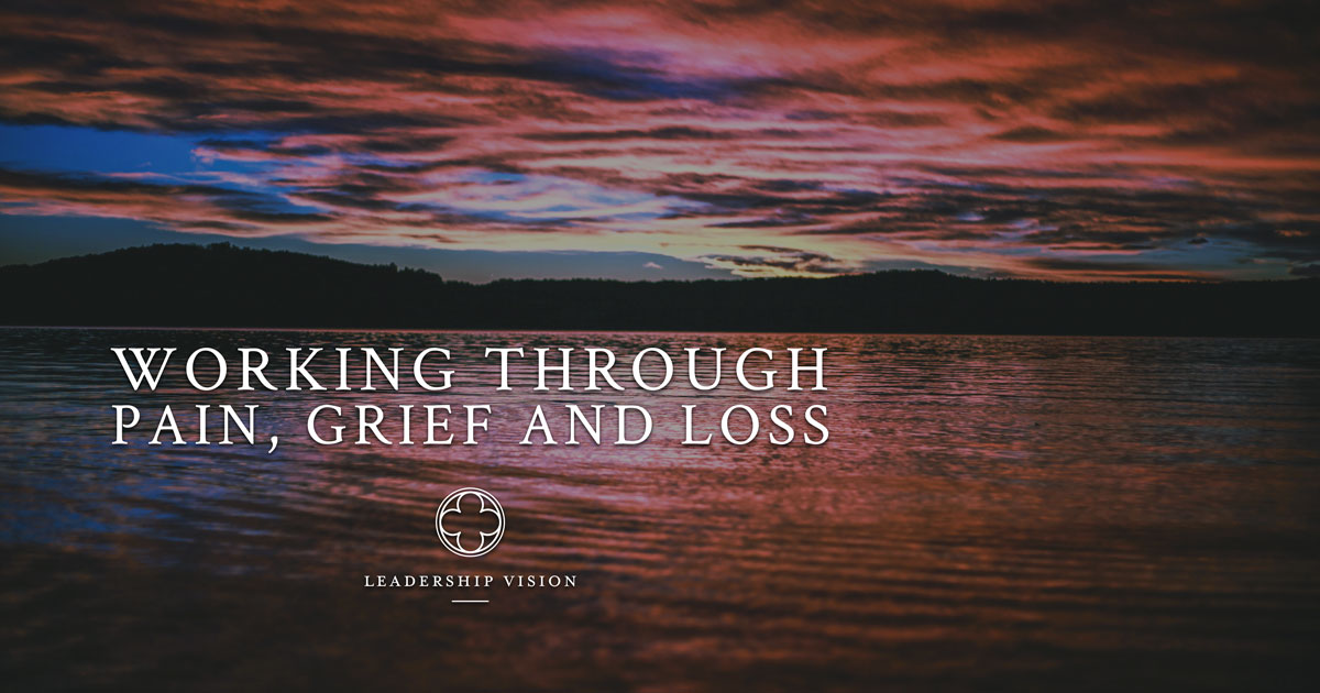 pain-grief-and-loss