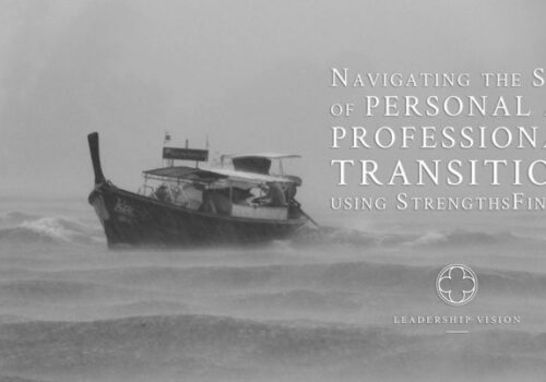 personal-and-professional-transition