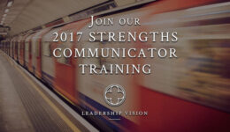 strengths-communicator-training-2017