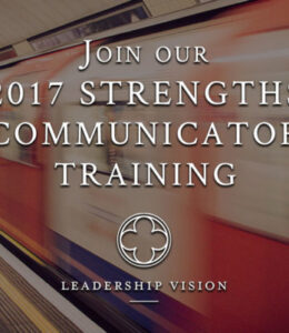 strengths-communicator-training-2017