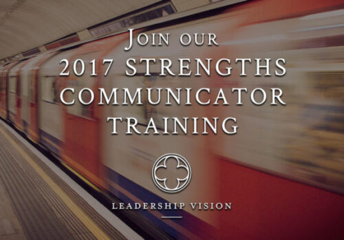 strengths-communicator-training-2017
