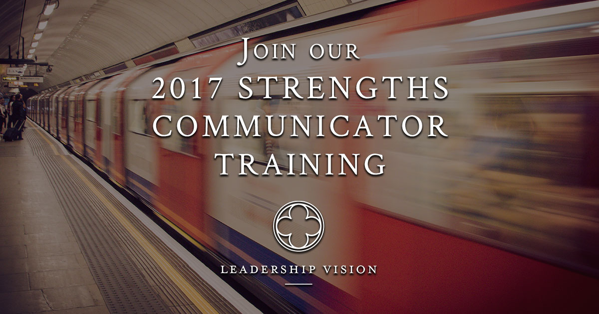 strengths-communicator-training-2017