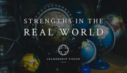 strengths-in-the-real-world