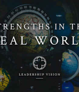 strengths-in-the-real-world