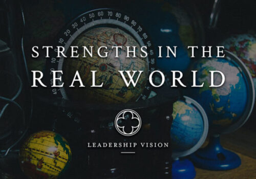 strengths-in-the-real-world