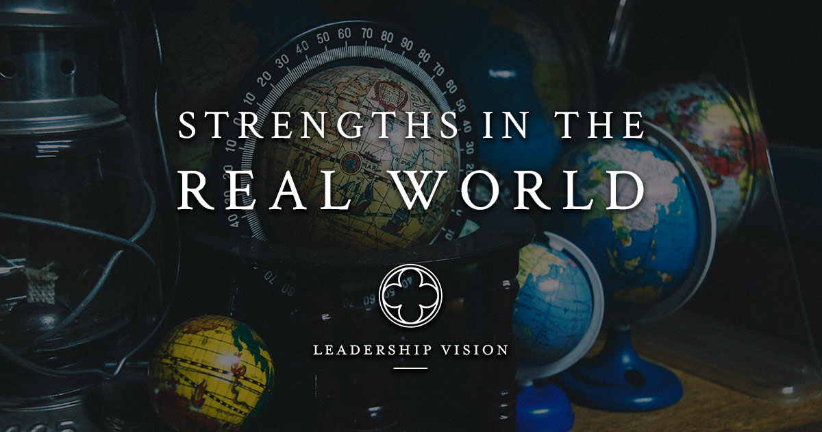 strengths-in-the-real-world