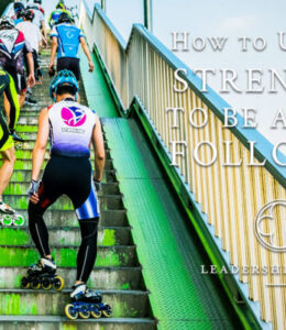 using-strengths-to-be-a-good-follower