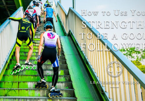 using-strengths-to-be-a-good-follower