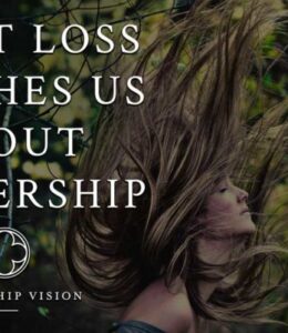 loss-and-leadership