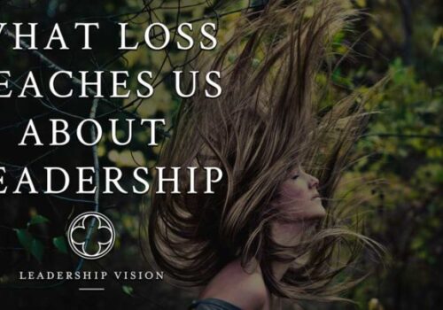 loss-and-leadership
