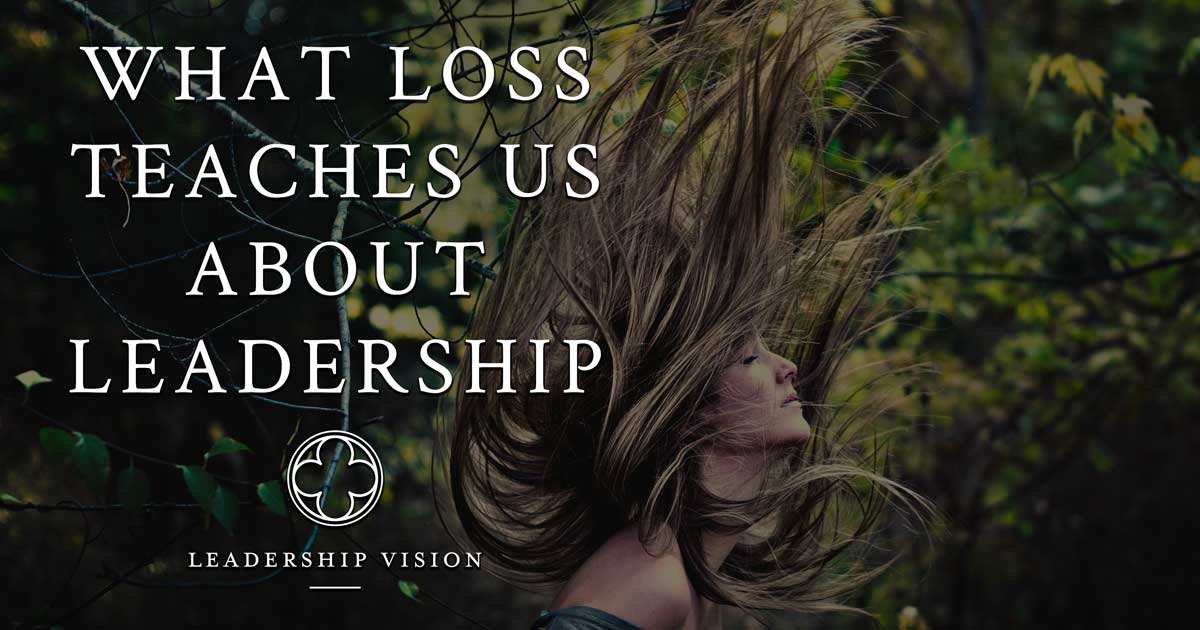loss-and-leadership