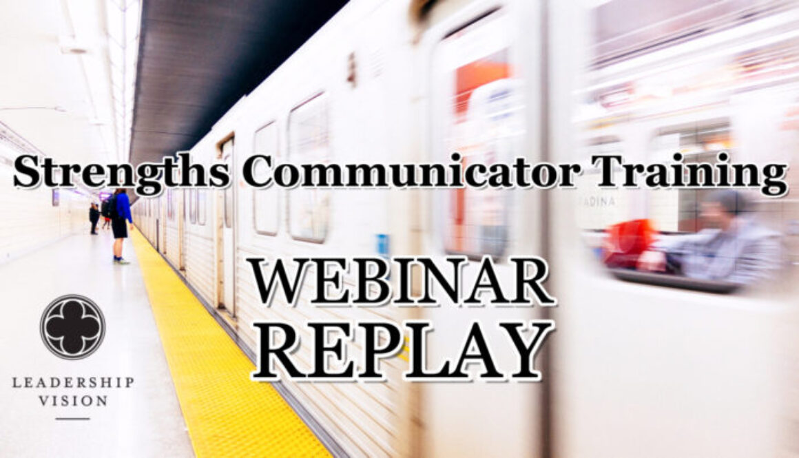 SCT Webinar Replay SCT Webinar Replay