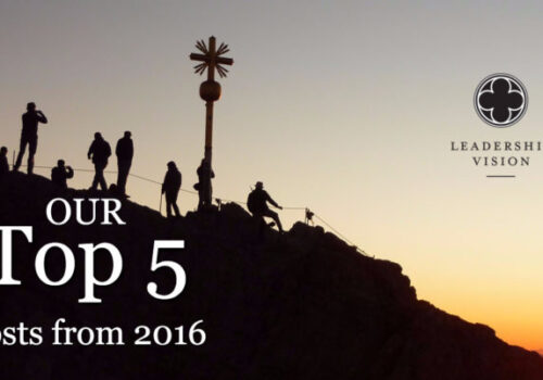 top 5 2016 fb
