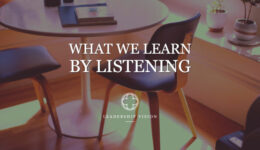 what-we-learn-by-listening
