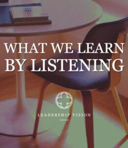 what-we-learn-by-listening