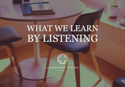 what-we-learn-by-listening