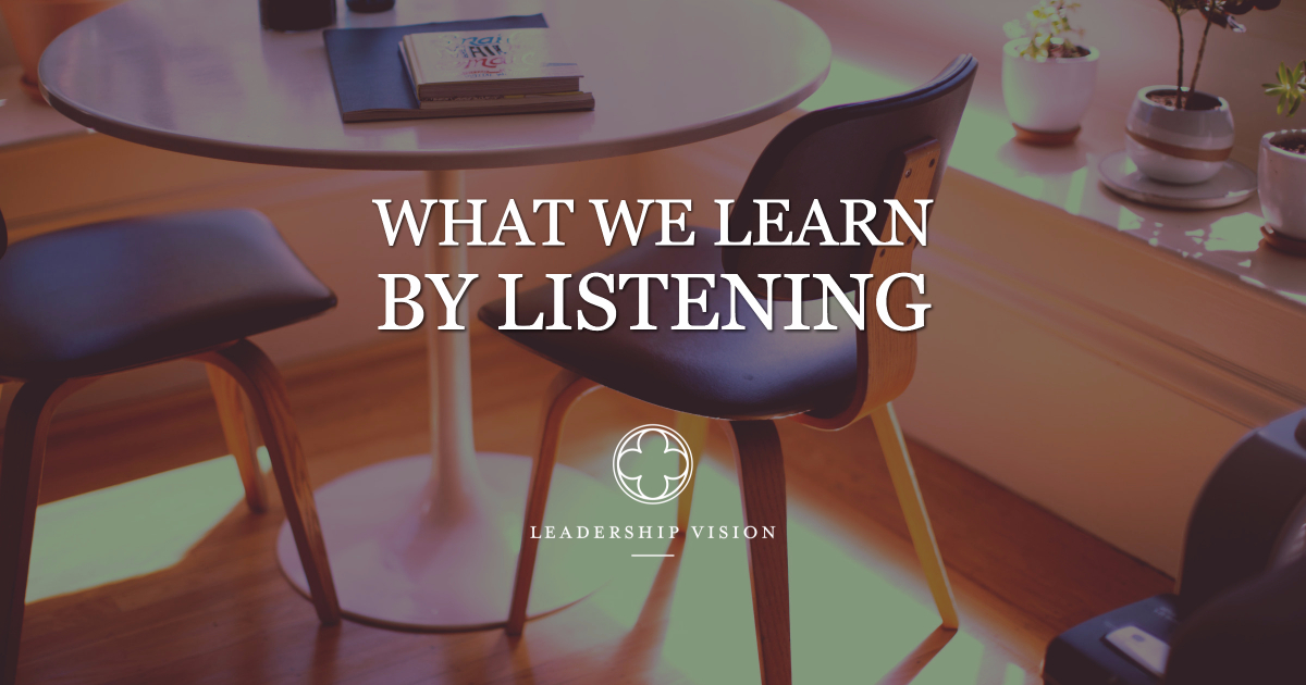 what-we-learn-by-listening