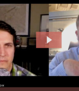 webinar replay